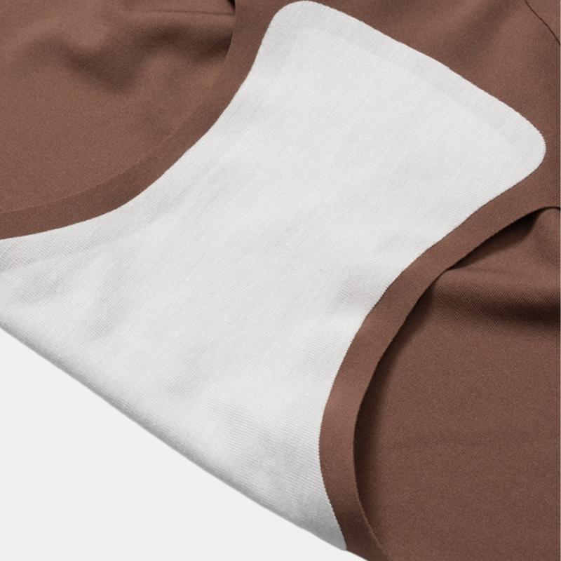 Nuvana™ Everyday Sculpt Briefs