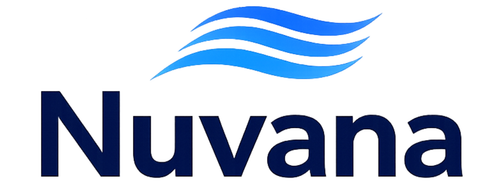 Nuvana