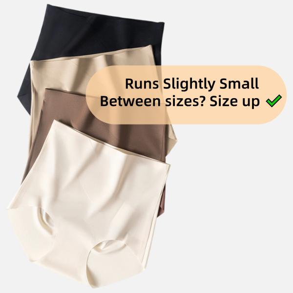 Nuvana™ Everyday Sculpt Briefs